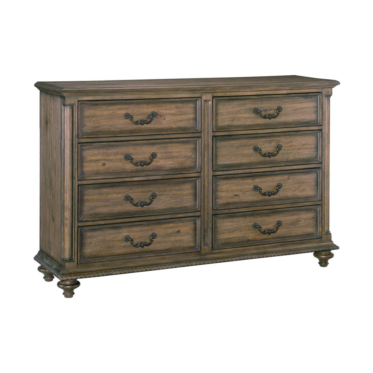 1693-5 Rachelle Dresser