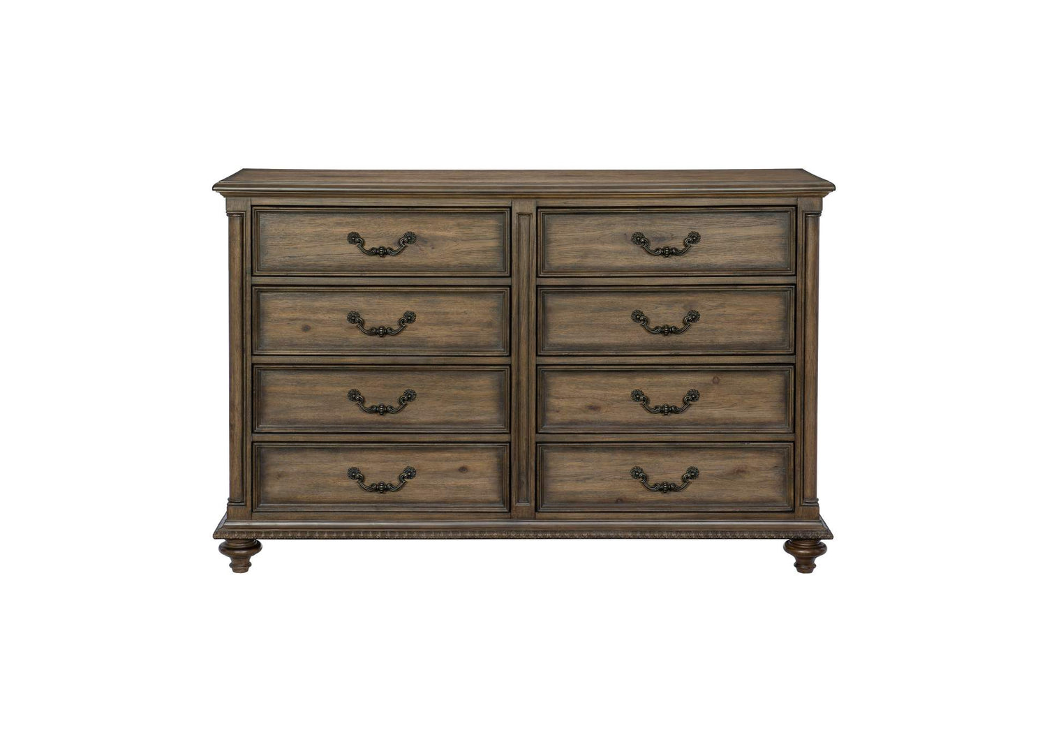 1693-5 Rachelle Dresser