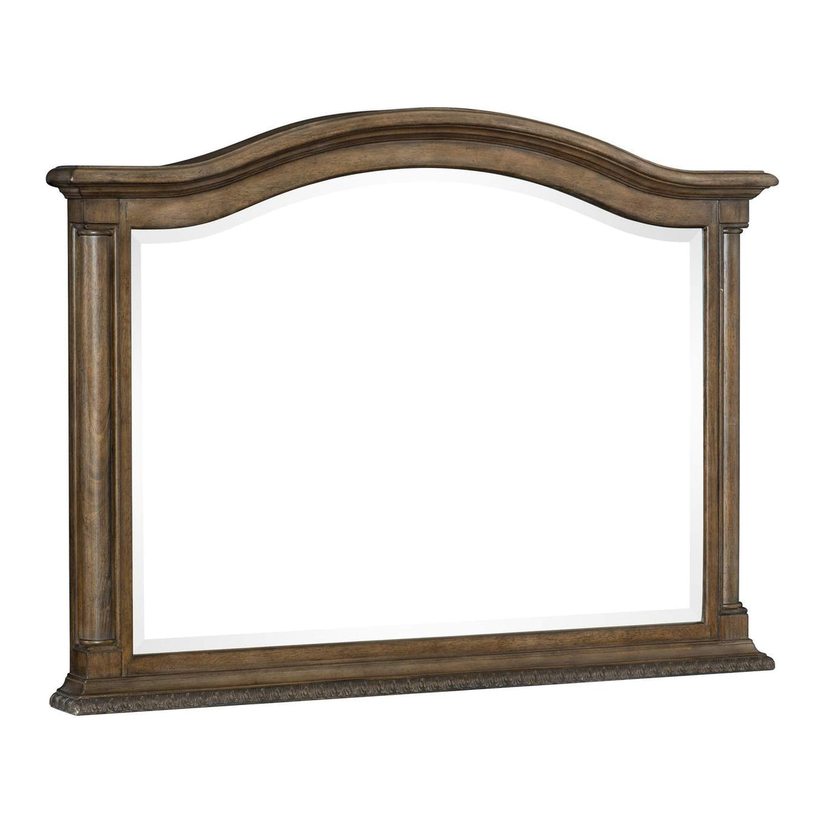 1693-6 Rachelle Mirror