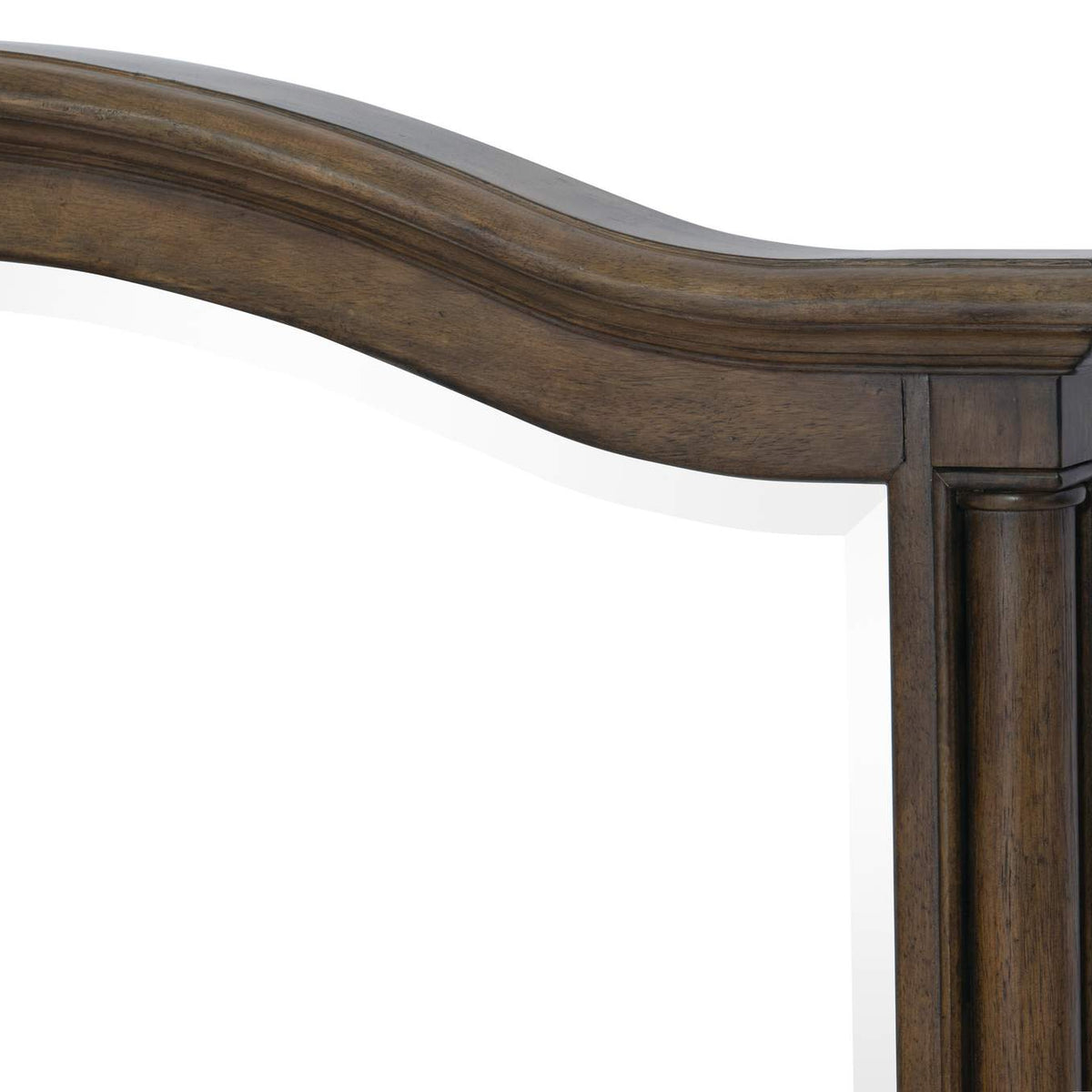 1693-6 Rachelle Mirror