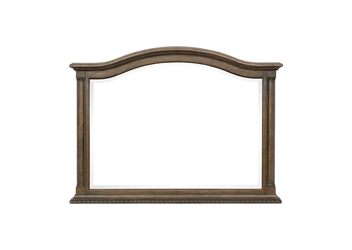 1693-6 Rachelle Mirror