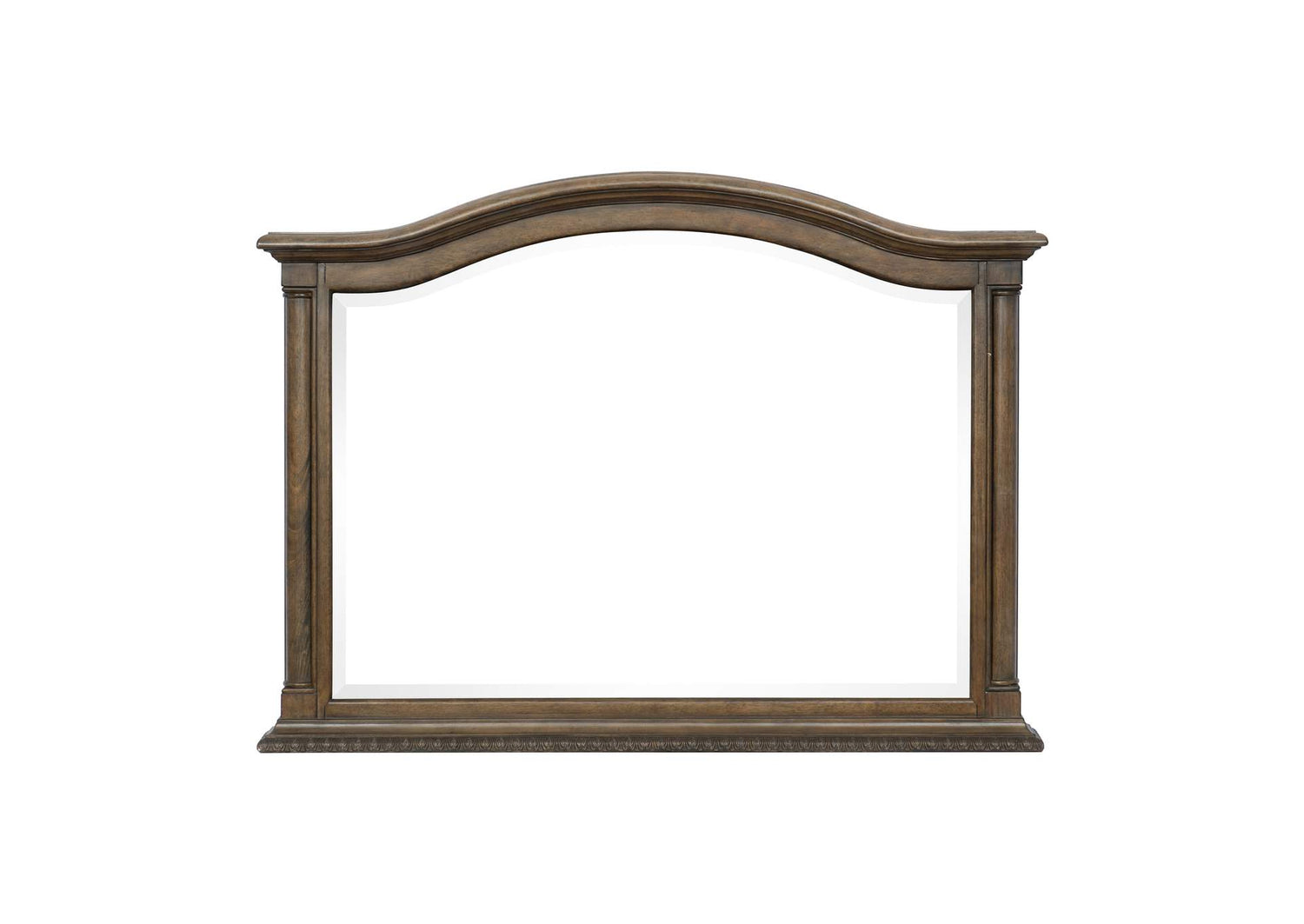 1693-6 Rachelle Mirror