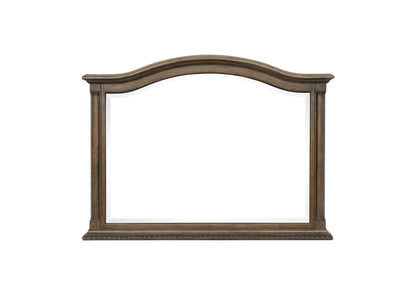 1693-6 Rachelle Mirror