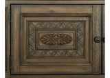 1693-9 Rachelle Chest