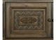 1693-9 Rachelle Chest