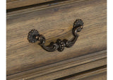 1693-4 Rachelle Night Stand