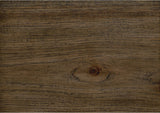 1693-9 Rachelle Chest