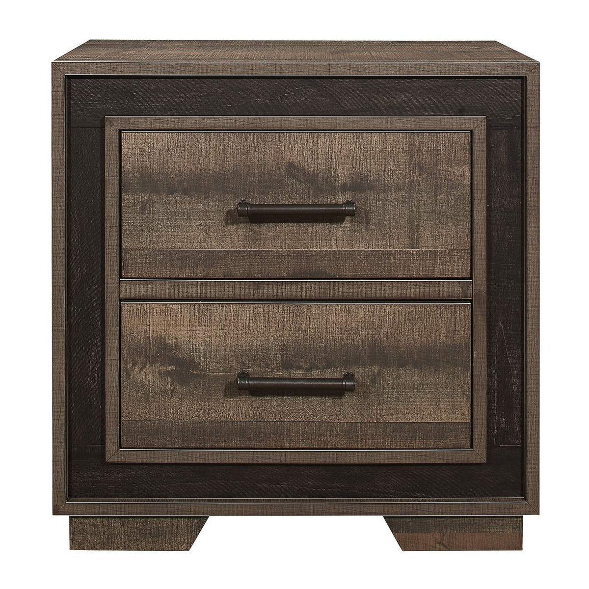 1695-4 Ellendale Night Stand