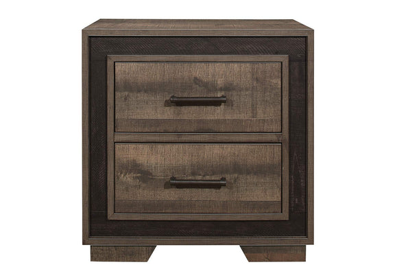 1695-4 Ellendale Night Stand