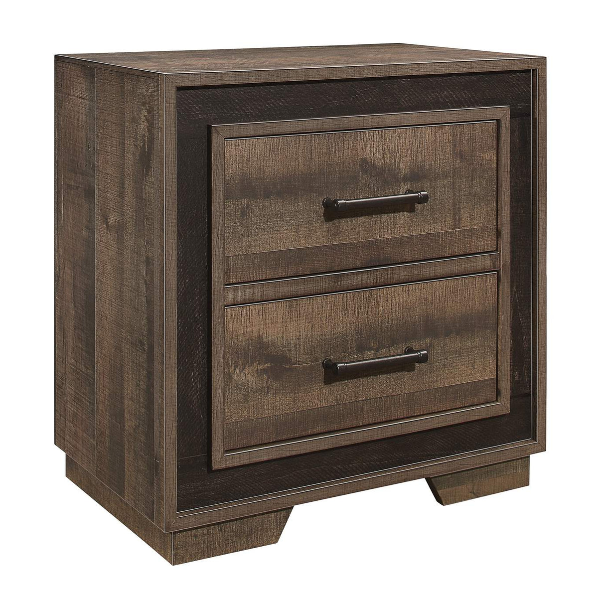 1695-4 Ellendale Night Stand