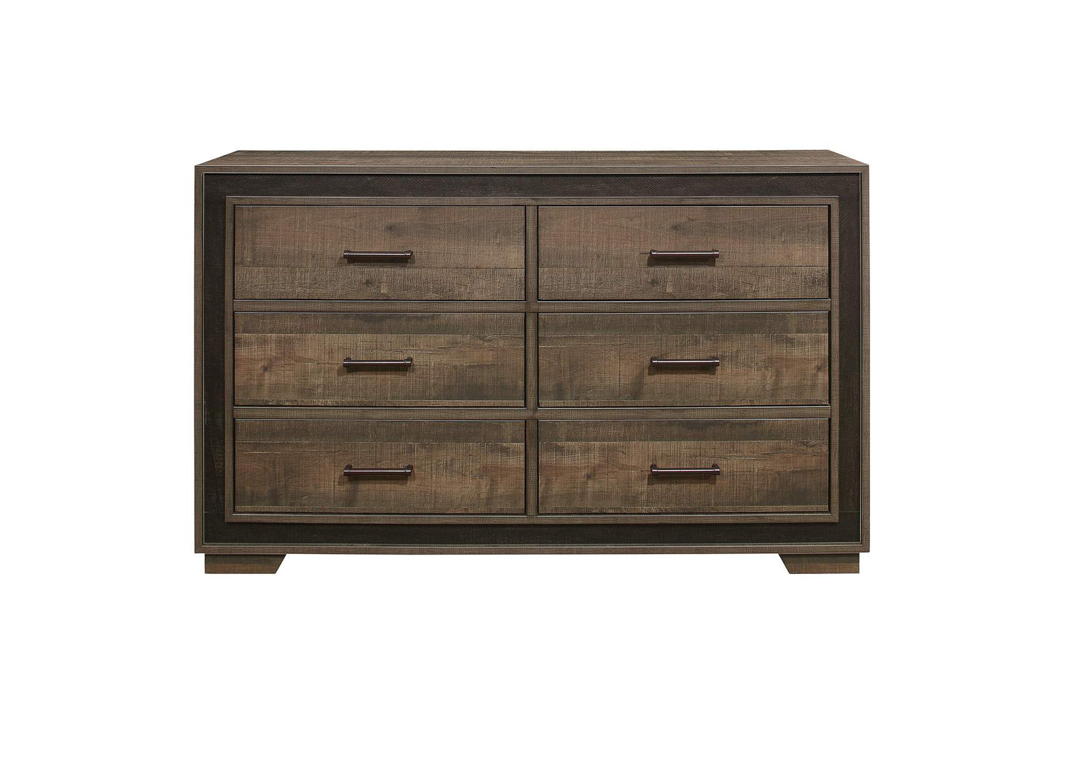 1695-5 Ellendale Dresser