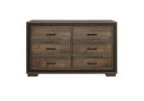 1695-5 Ellendale Dresser