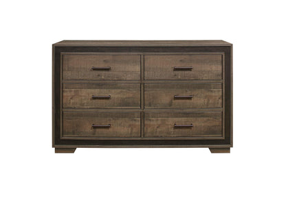 1695-5 Ellendale Dresser