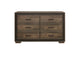 1695-5 Ellendale Dresser