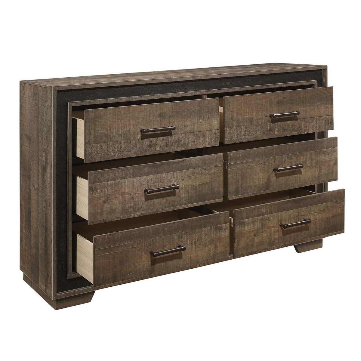 1695-5 Ellendale Dresser