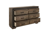 1695-5 Ellendale Dresser