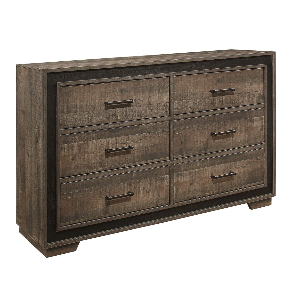 1695-5 Ellendale Dresser