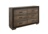 1695-5 Ellendale Dresser