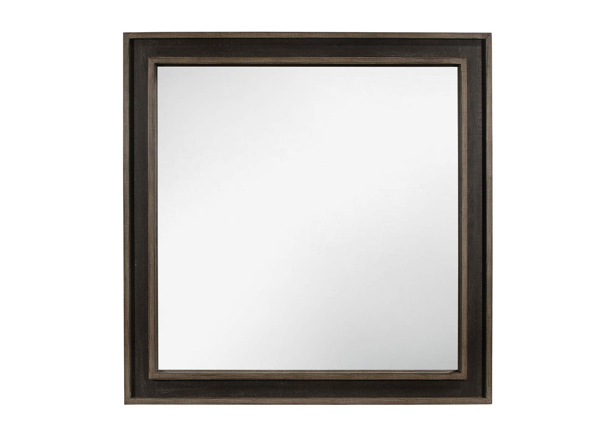 1695-6 Ellendale Mirror