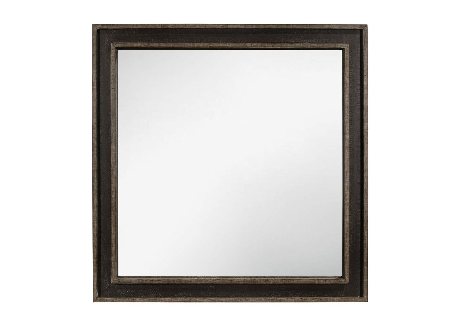 1695-6 Ellendale Mirror