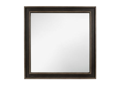 1695-6 Ellendale Mirror