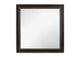 1695-6 Ellendale Mirror