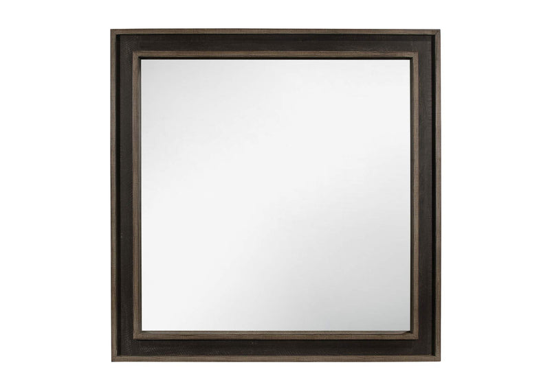 1695-6 Ellendale Mirror