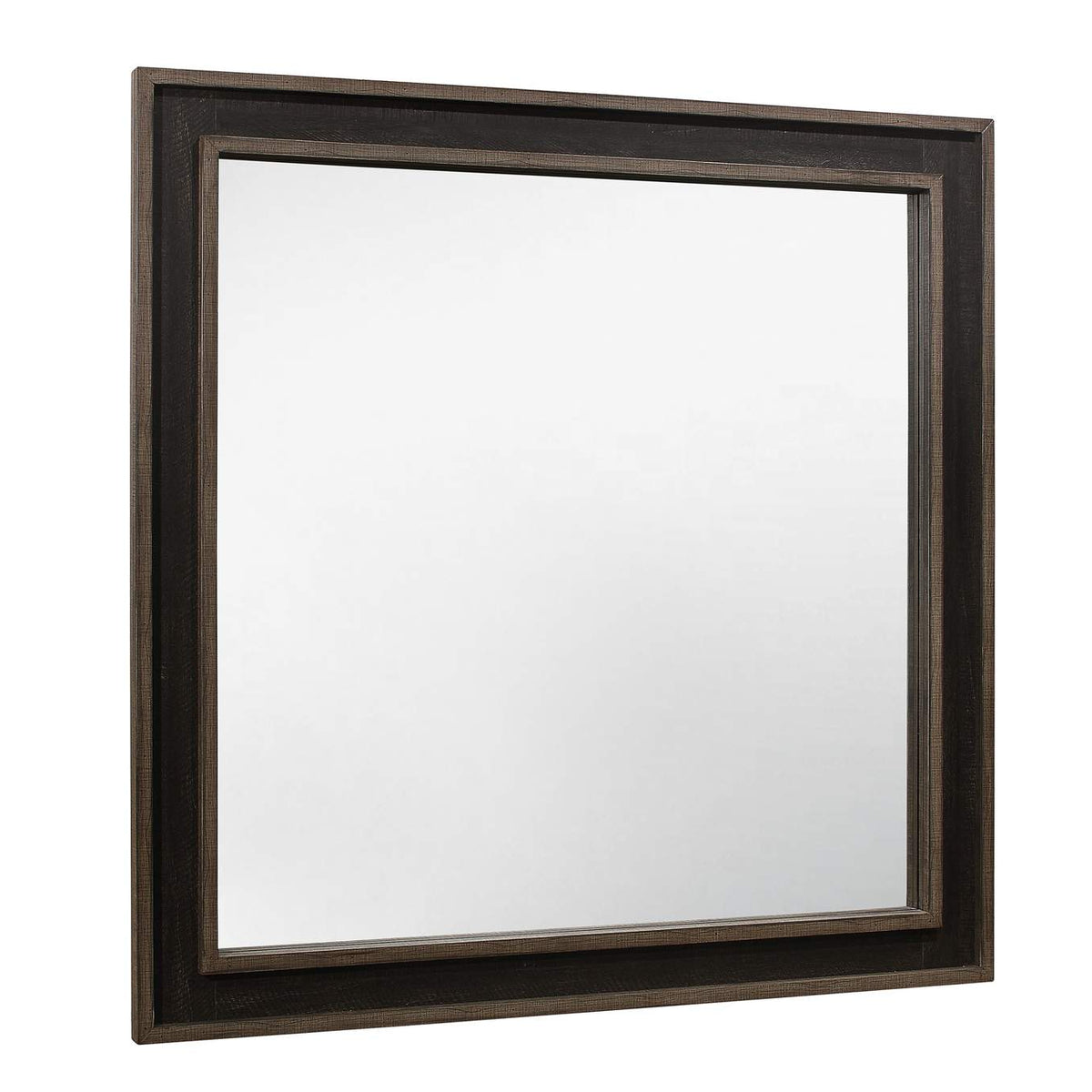1695-6 Ellendale Mirror