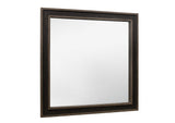 1695-6 Ellendale Mirror