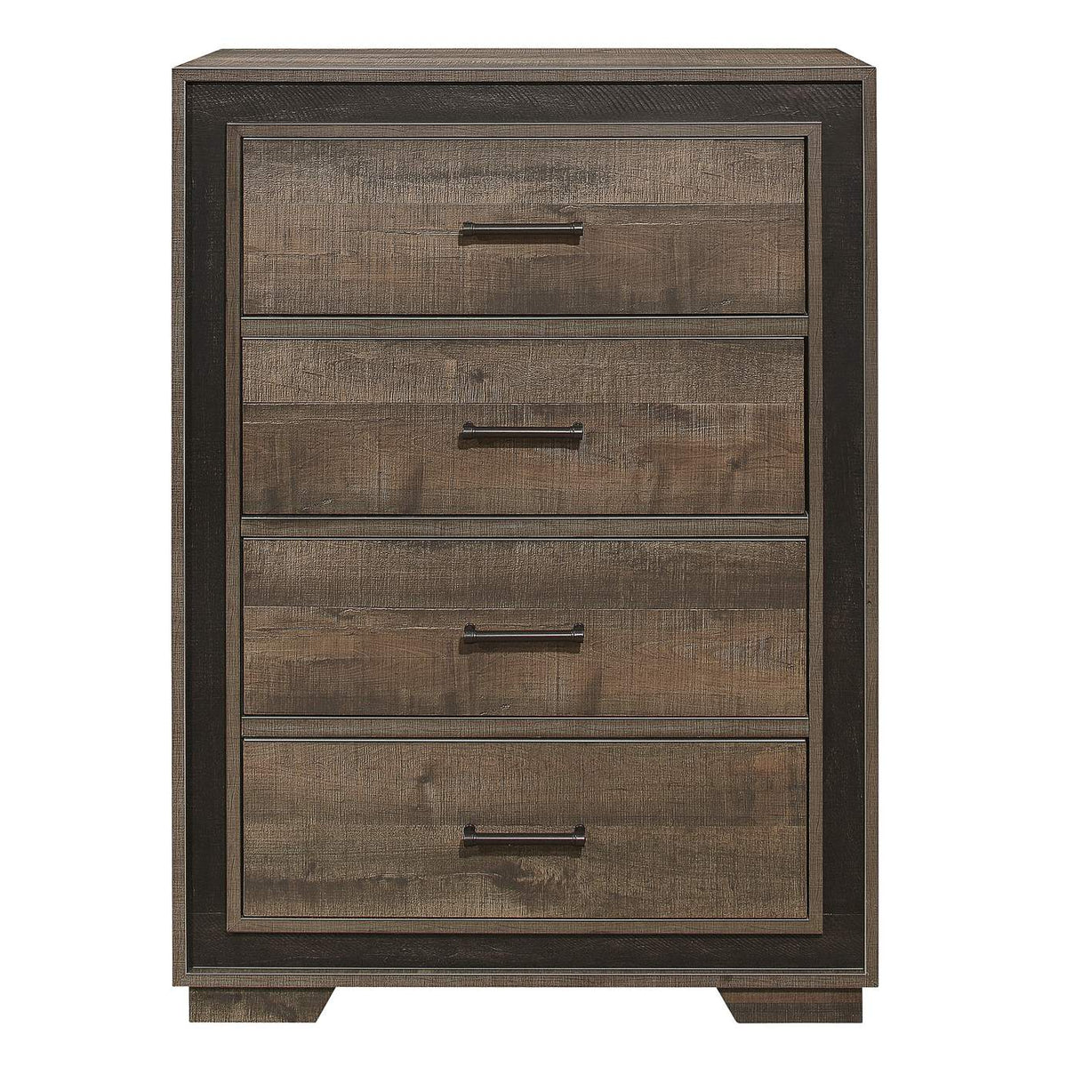 1695-9 Ellendale Chest