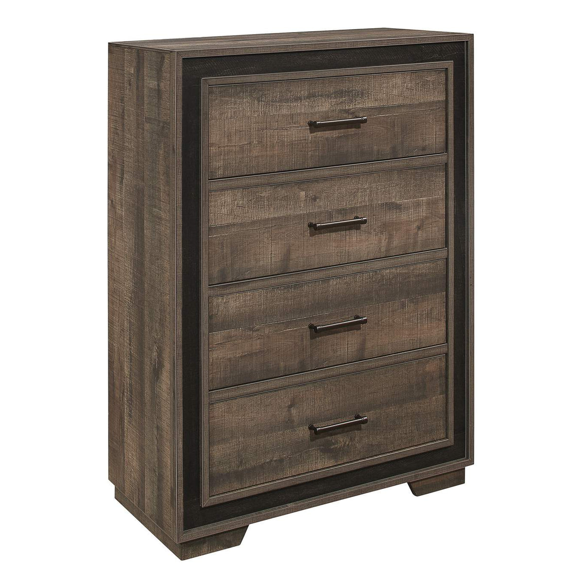 1695-9 Ellendale Chest