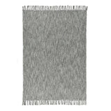 Throws - TC 50x70 Sharma Throw