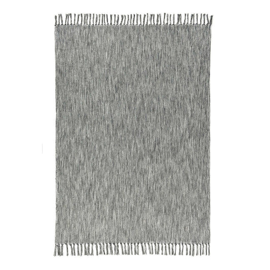 Throws - TC 50x70 Sharma Throw