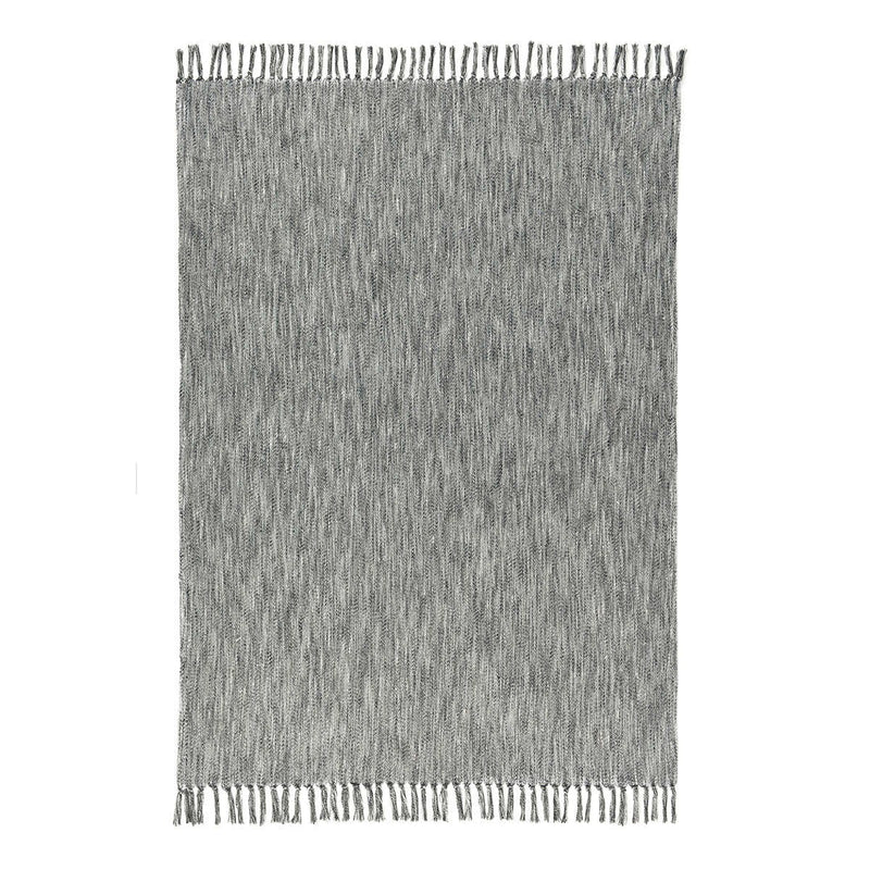 Throws - TC 50x70 Sharma Throw
