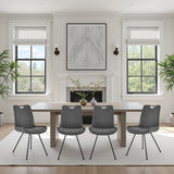 Coronado - Contemporary Dining Chair