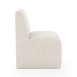 Brighton - Upholstered Dining Chair
