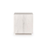 Layne - Square End Table