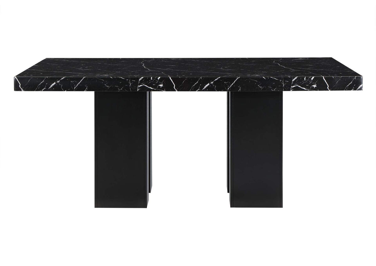 D03DT D03 DINING TABLE