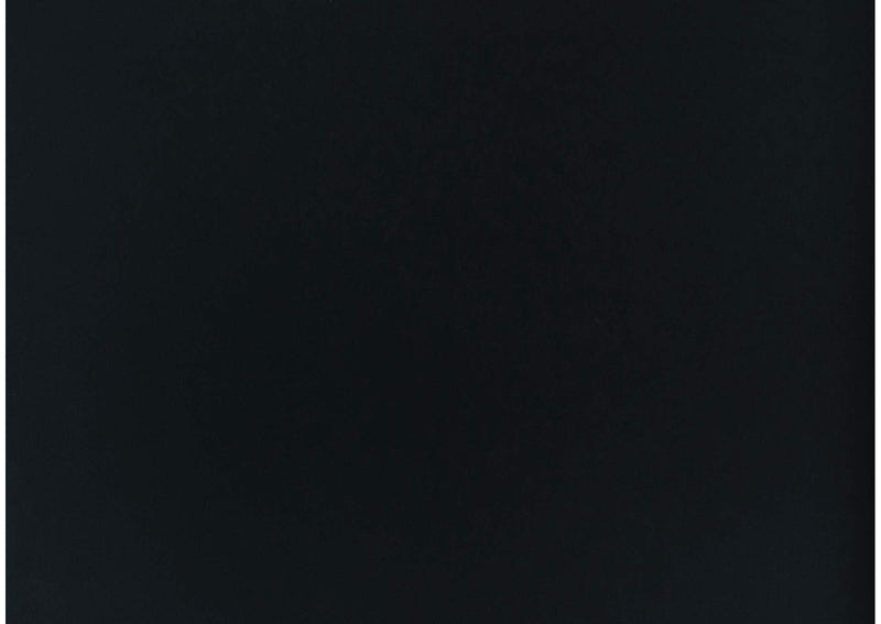 1714BK-4 Laurelin Night Stand, Hidden Drawer