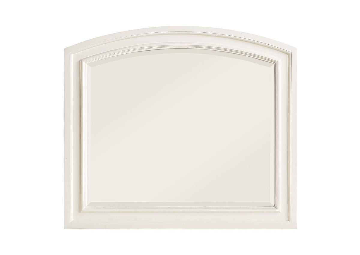 1714W-6 Laurelin Mirror
