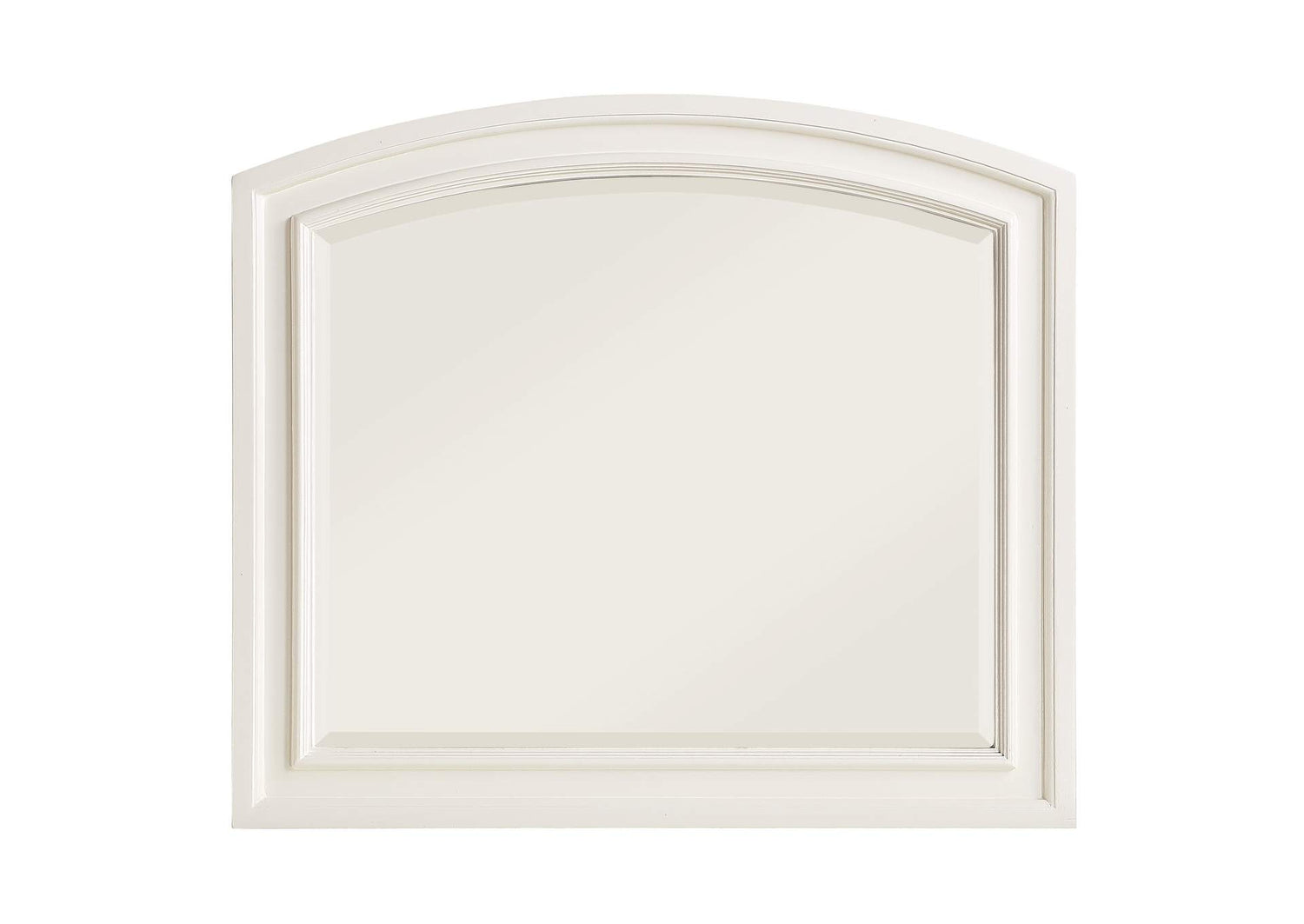 1714W-6 Laurelin Mirror