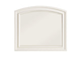 1714W-6 Laurelin Mirror