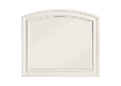 1714W-6 Laurelin Mirror