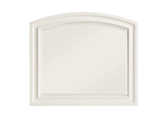 1714W-6 Laurelin Mirror