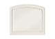 1714W-6 Laurelin Mirror