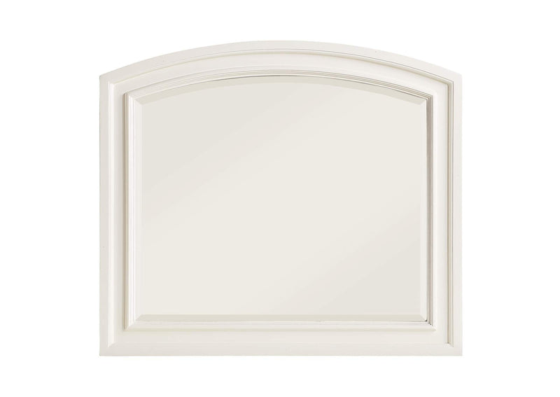 1714W-6 Laurelin Mirror