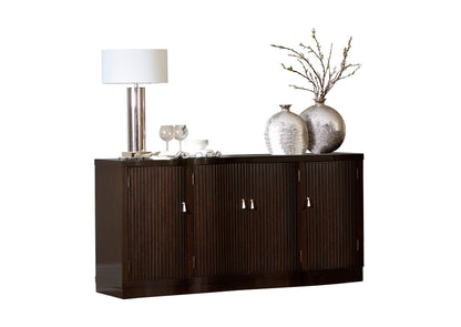 5494-40 Savion Server