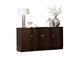 5494-40 Savion Server