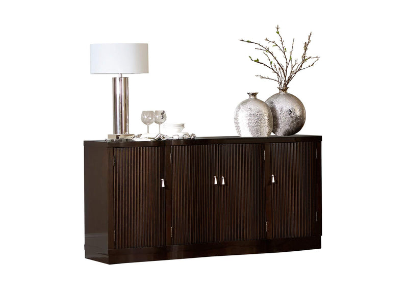 5494-40 Savion Server