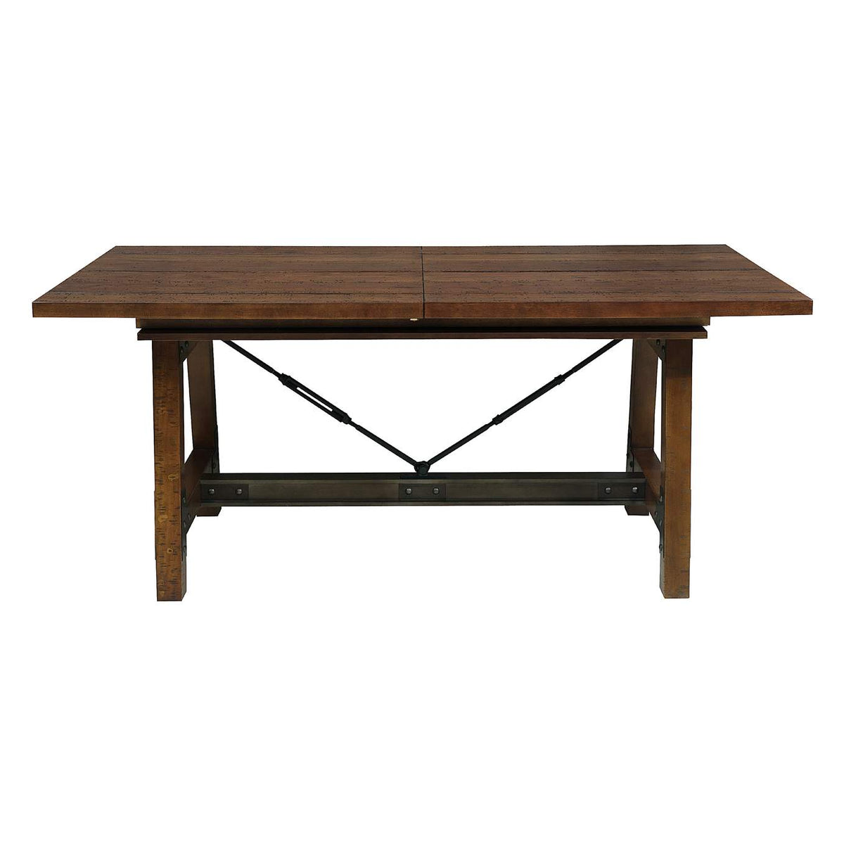 1715-94 Holverson Dining Table